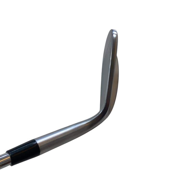 �m�d�w�f�d�m�@�e�n�q�f�d�c�@�v�d�c�f�d�i�Q�O�Q�Q�j�@�T�U°�^�P�P°