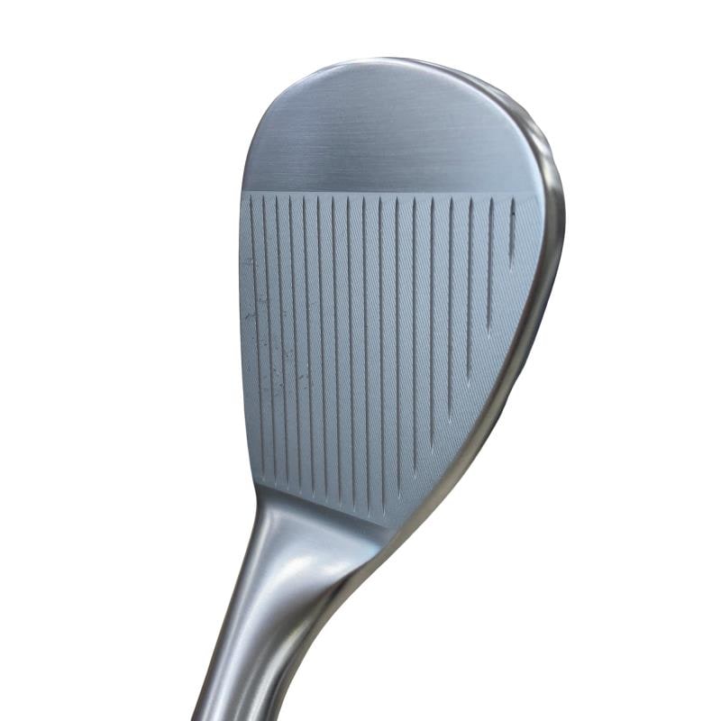 �n�o�t�r�@�N�����@�T�W°�^�O�W°�b