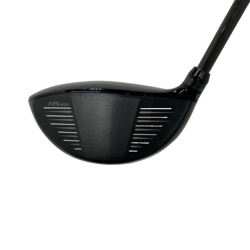 �m�d�w�f�d�m�@�m�r�Q�P�O�@�P�O�D�T°