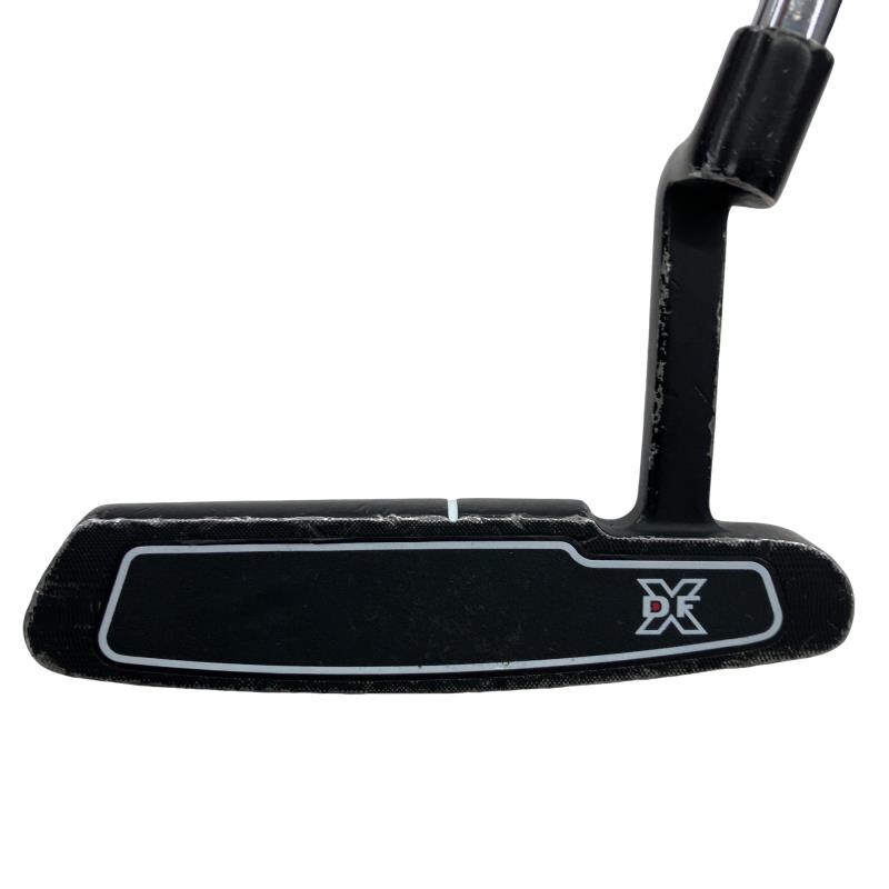 �c�e�w�@���P�i�Q�O�Q�P�j�@�R�R�C���`