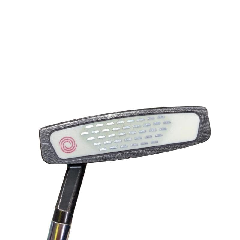 �s�q�h�o�k�d�@�s�q�`�b�j�@�s�d�m�@�r�@�R�S�C���`