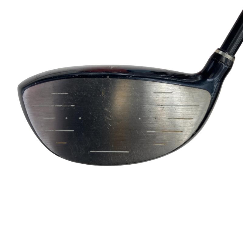 �w�w�h�n�i�Q�O�O�W�j�@�P�O�D�T°