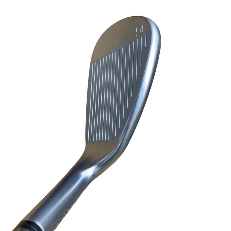 �f�S�R�O�@�T�S°