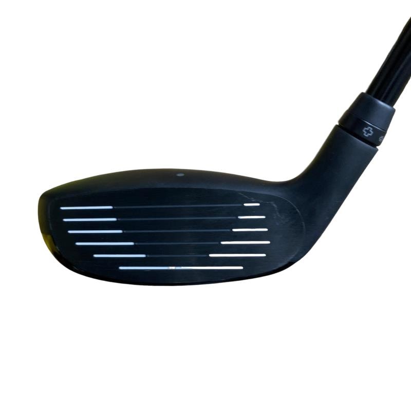 �f�S�R�O�@�t�R