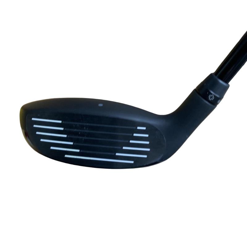 �f�S�R�O�@�t�Q