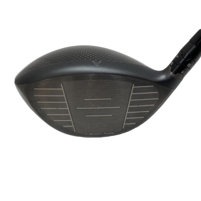 �o�`�q�`�c�x�l�@�`���@�r�l�n�j�d�@�l�`�w�@�P�O�D�T°