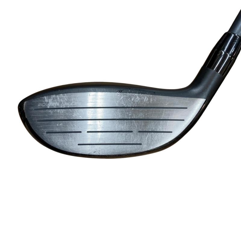 �a�q�h�c�f�d�r�s�n�m�d�@�a�Q�@�V�v