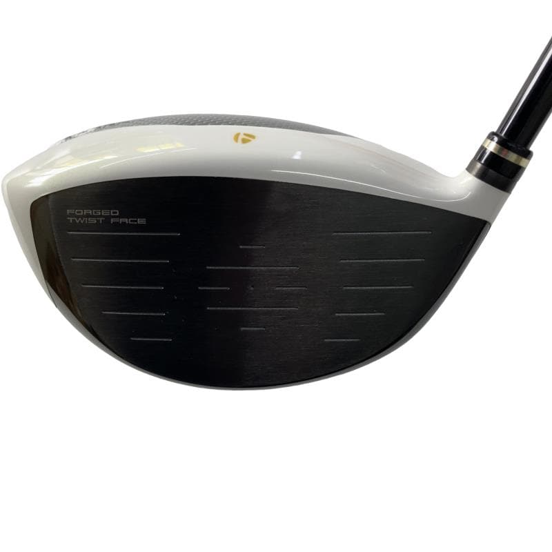 �l�@�f�k�n�h�q�d�@�P�O�D�T°