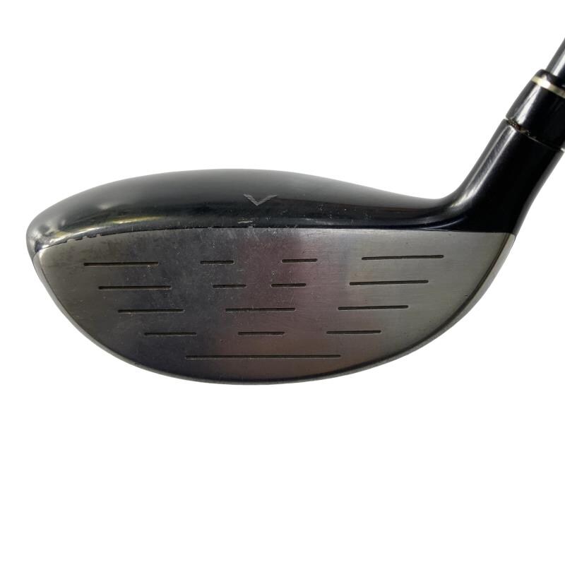 �s�n�t�q�r�s�`�f�d�@�u���p�i�Q�O�O�W�j�@�R�v