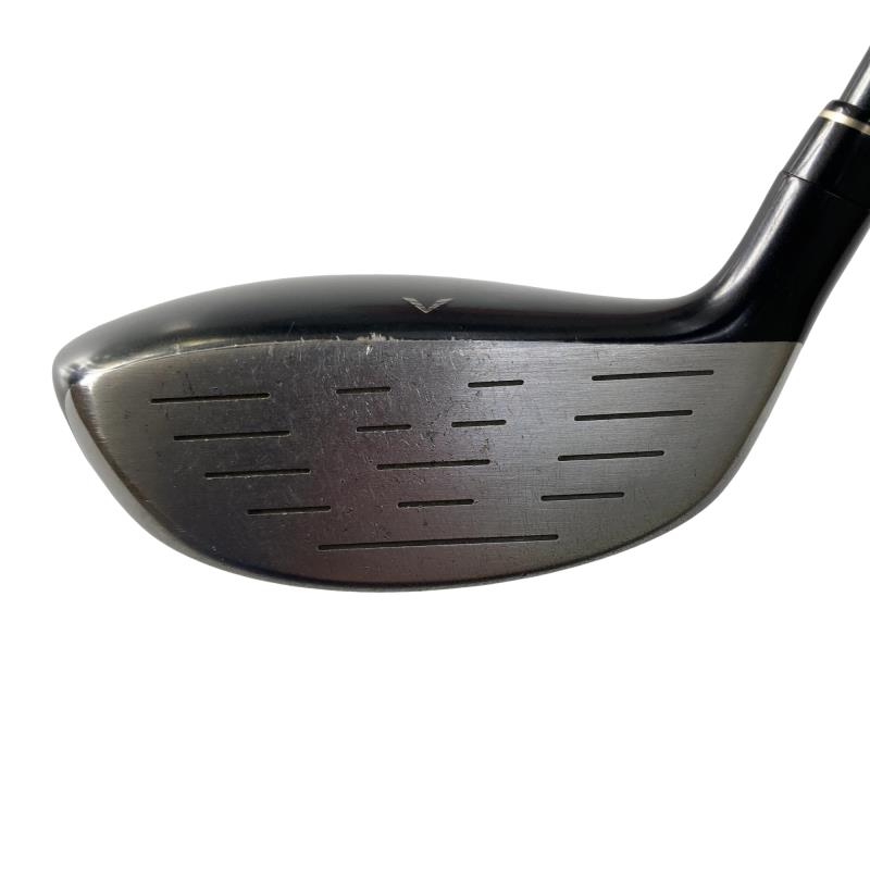 �s�n�t�q�r�s�`�f�d�@�u���p�i�Q�O�O�W�j�@�T�v