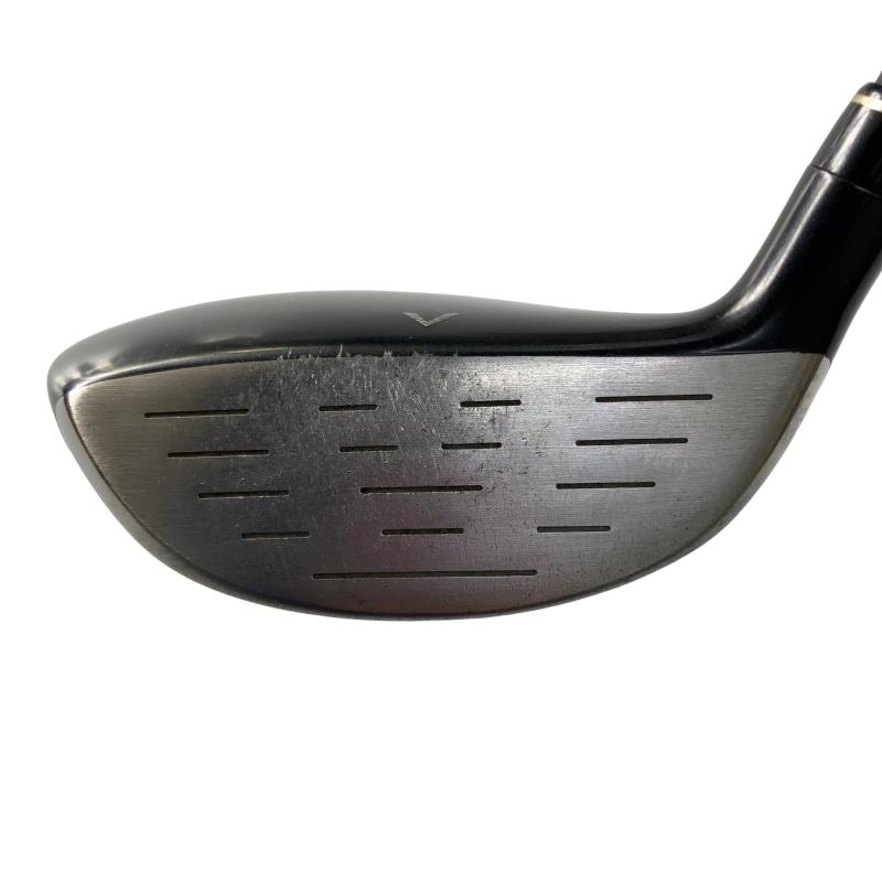 �s�n�t�q�r�s�`�f�d�@�u���p�i�Q�O�O�W�j�@�V�v