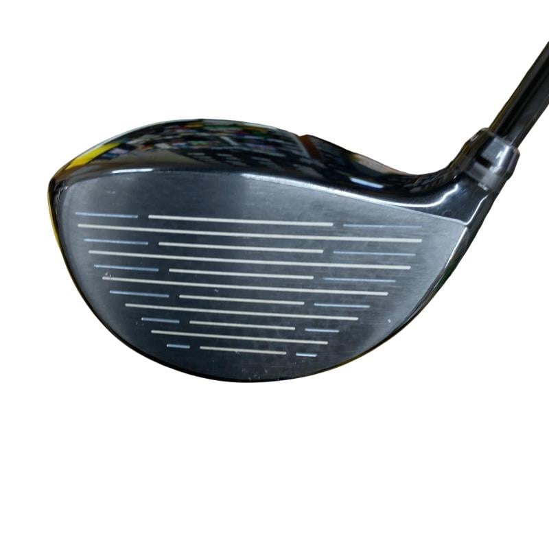 �a�a�U�@�@�X�D�T°