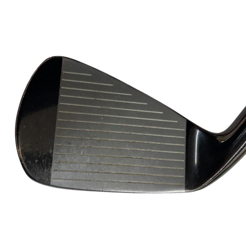 �������i�Q�O�P�T�j�@�W�r�i���{���F�W�{�Z�b�g�j