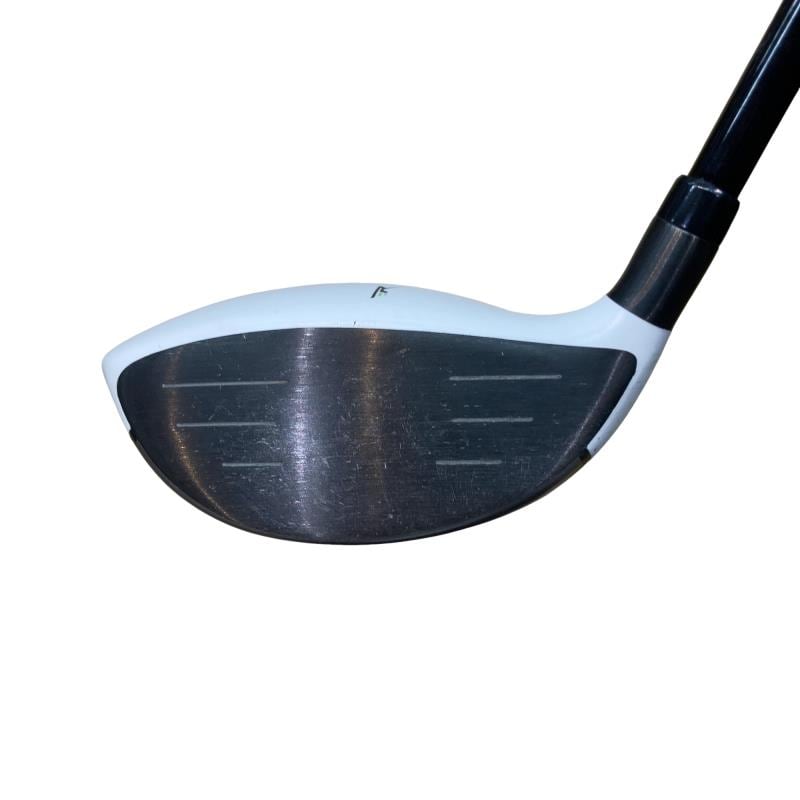 �q�a�y�@�R�v