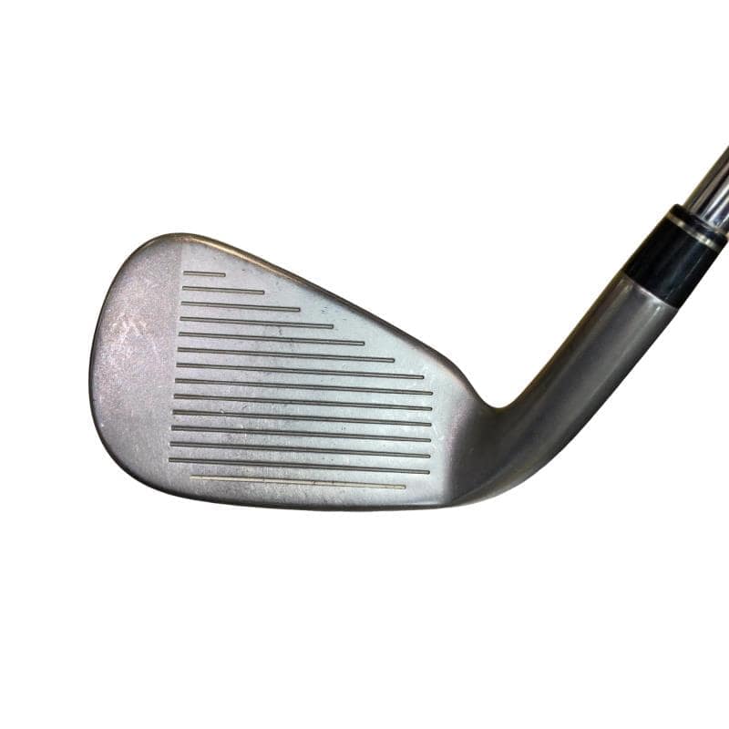 �q�a�y�@�@�U�r�i���{���F�U�{�Z�b�g�j