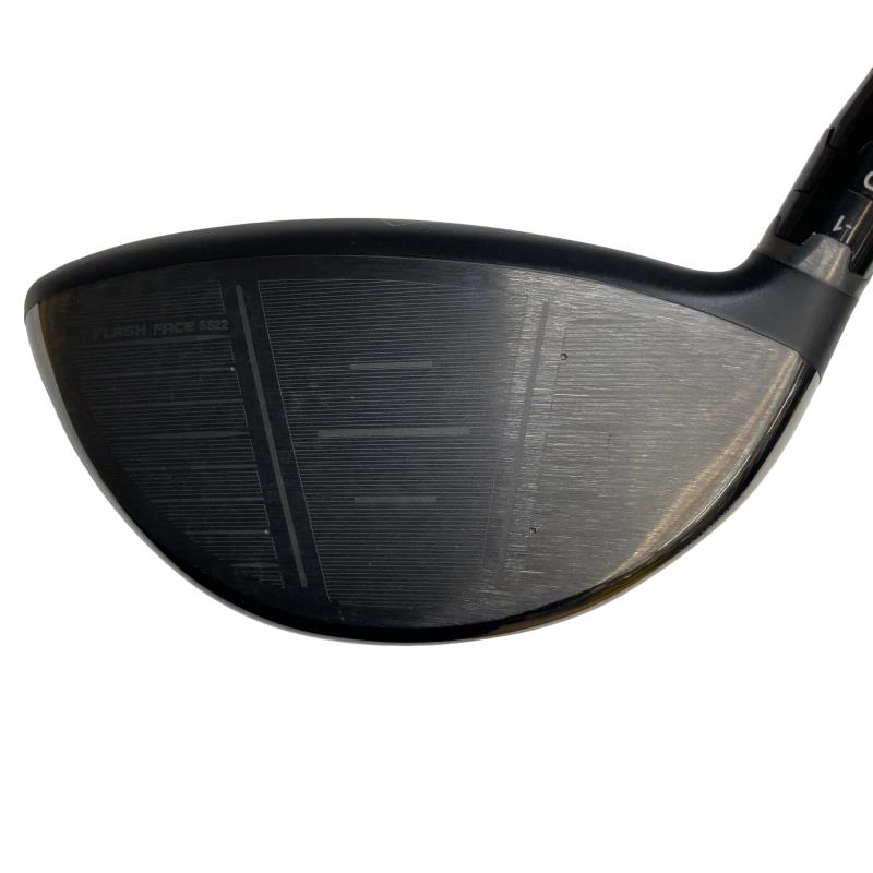 �q�n�f�t�d�@�r�s�@�l�`�w�@�k�r�@�@�X°