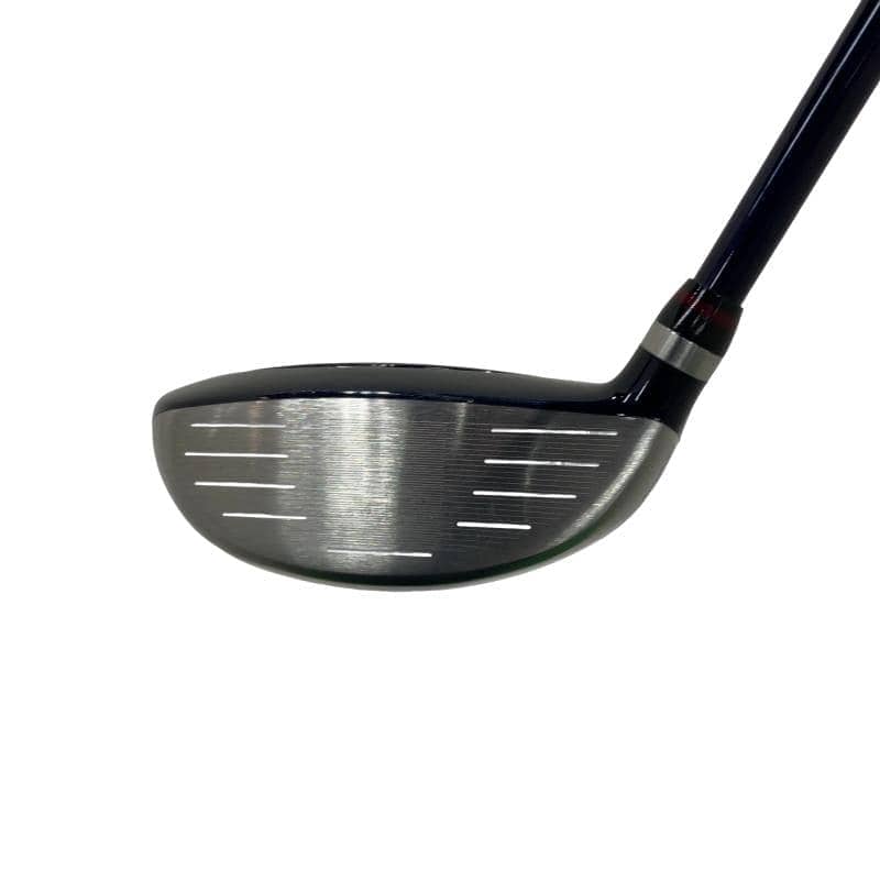 �n�m�n�e�e�@�`�q�l�r�i�Q�O�Q�O�j�@�`�j�`�@�R�v