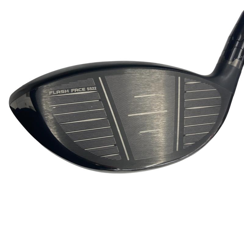 �q�n�f�t�d�@�r�s�@�l�`�w�@�@�X°