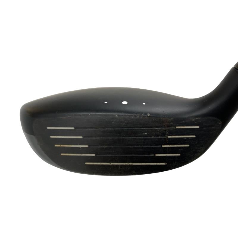 �f�S�Q�T�@�l�`�w�@�T�v�i�A�[�R�X�t���j