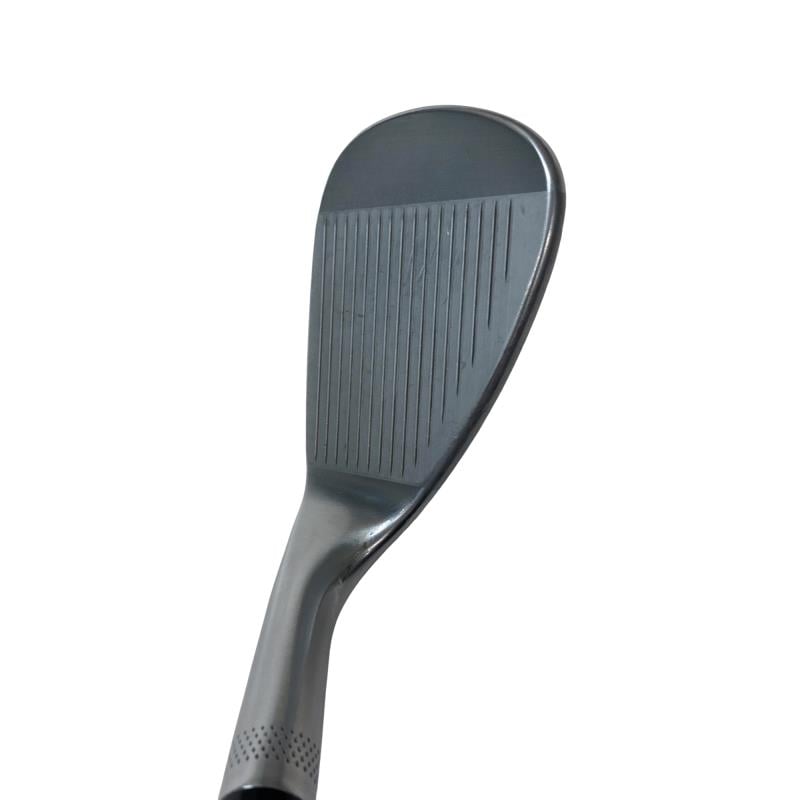 �u�n�j�d�x�@�e�n�q�f�d�c�i�Q�O�Q�P�j�@�S�W°�^�P�O°�e