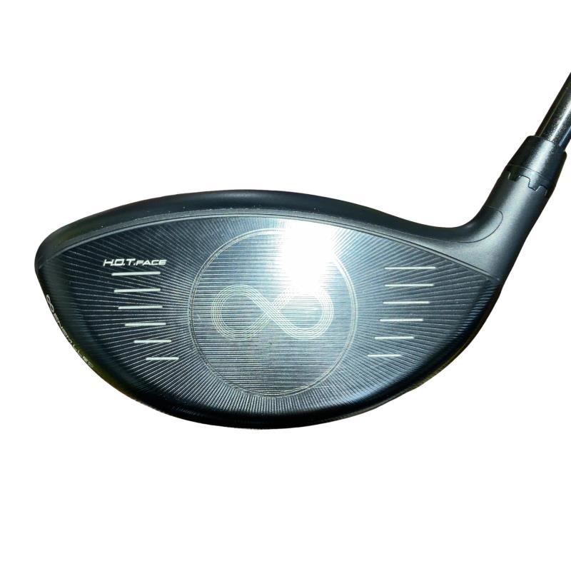 �j�h�m�f�@�k�s�c���@�P�O�D�T°�i�u���b�N�j