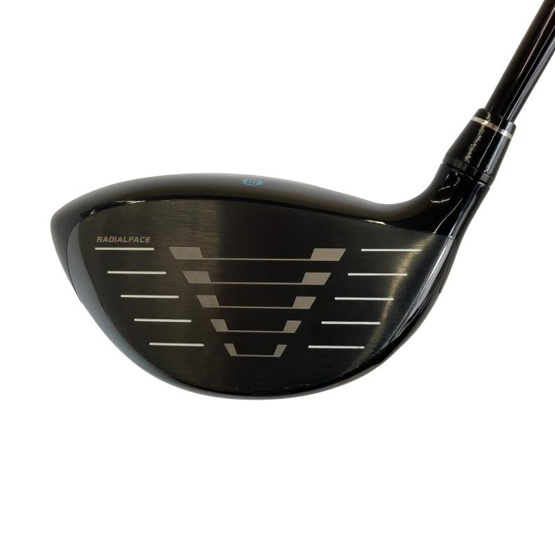 �a�d�q�d�r�@�m�w�@�P�O�D�T°