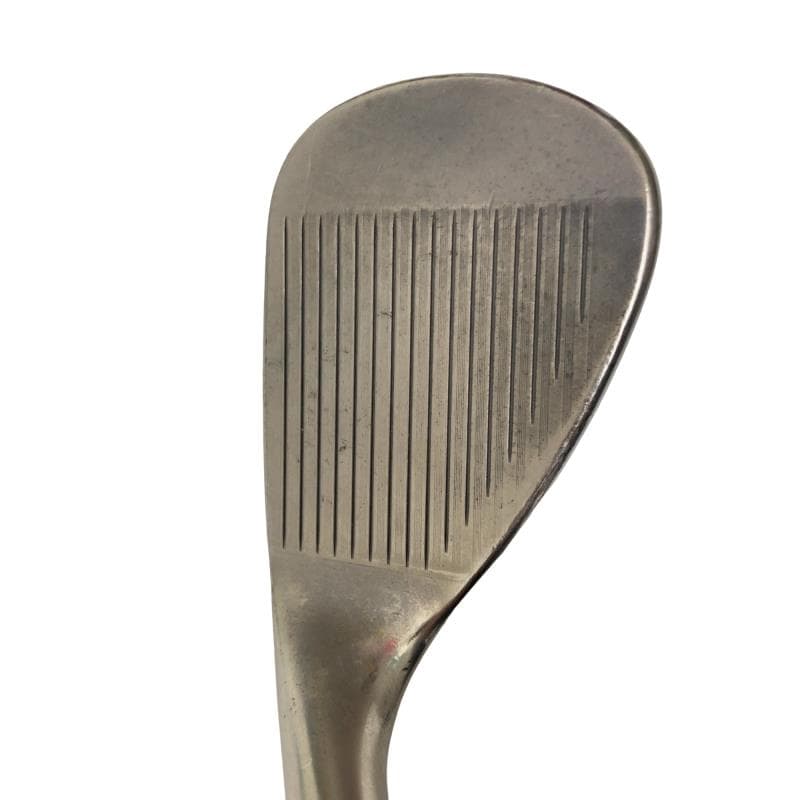 �u�n�j�d�x�@�r�o�h�m�@�l�h�k�k�d�c�@�r�l�P�O�@�j�b�P���@�T�O°�^�P�Q°�e