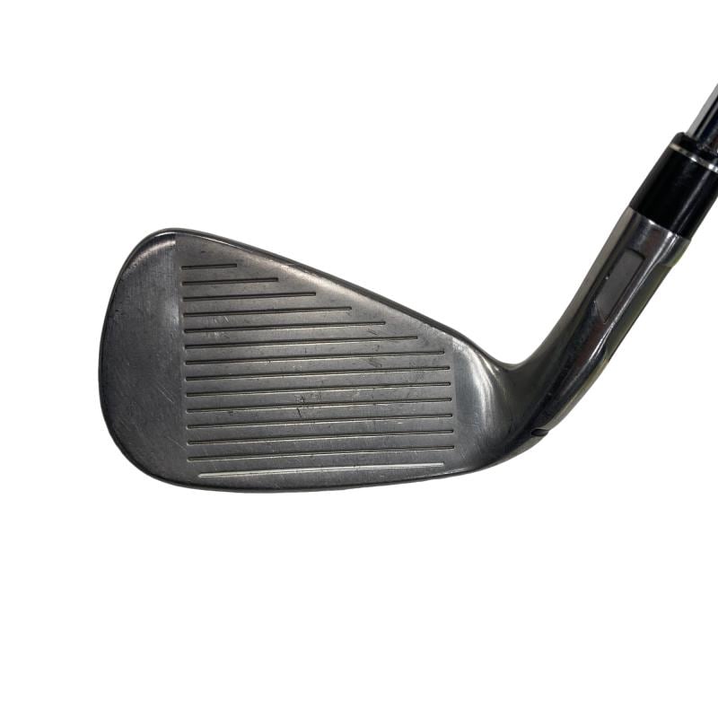 �r�s�d�`�k�s�g�@�@�T�r�i���{���F�T�{�Z�b�g�j