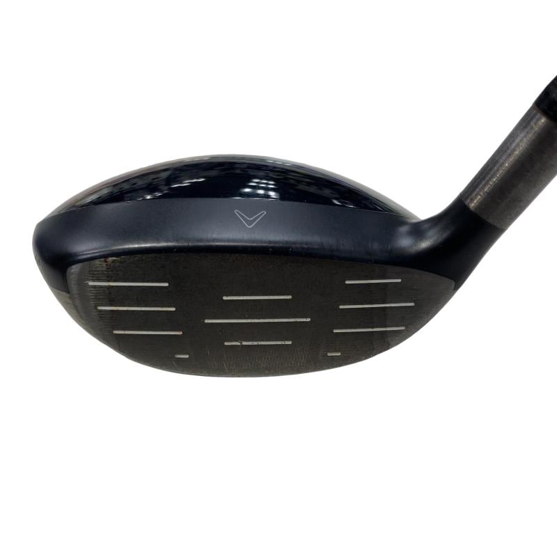 �o�`�q�`�c�x�l�@�w�@�T�v