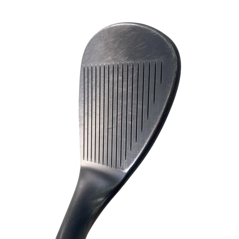 �u�n�j�d�x�@�r�o�h�m�@�l�h�k�k�d�c�@�r�l�X�@�W�F�b�g�u���b�N�@�T�U°�^�P�Q°�c