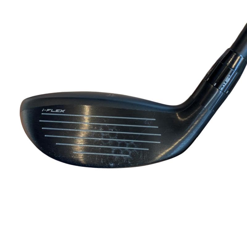 �r�q�h�w�n�m�@�y�w���@�g�S