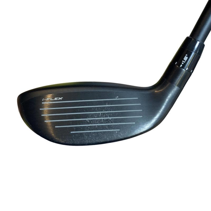 �r�q�h�w�n�m�@�y�w���@�g�T