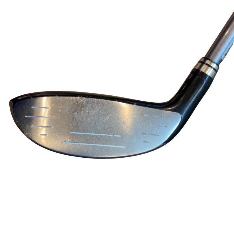 �w�w�h�n�i�Q�O�P�Q�j�@�t�R