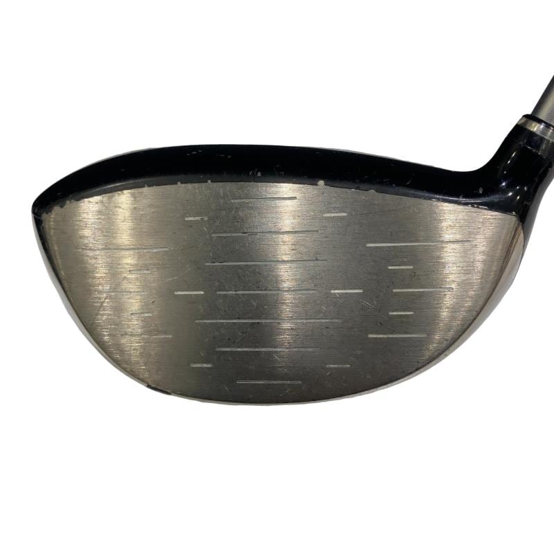 �w�w�h�n�@�e�n�q�f�d�c�i�Q�O�P�P�j�@�P�O�D�T°