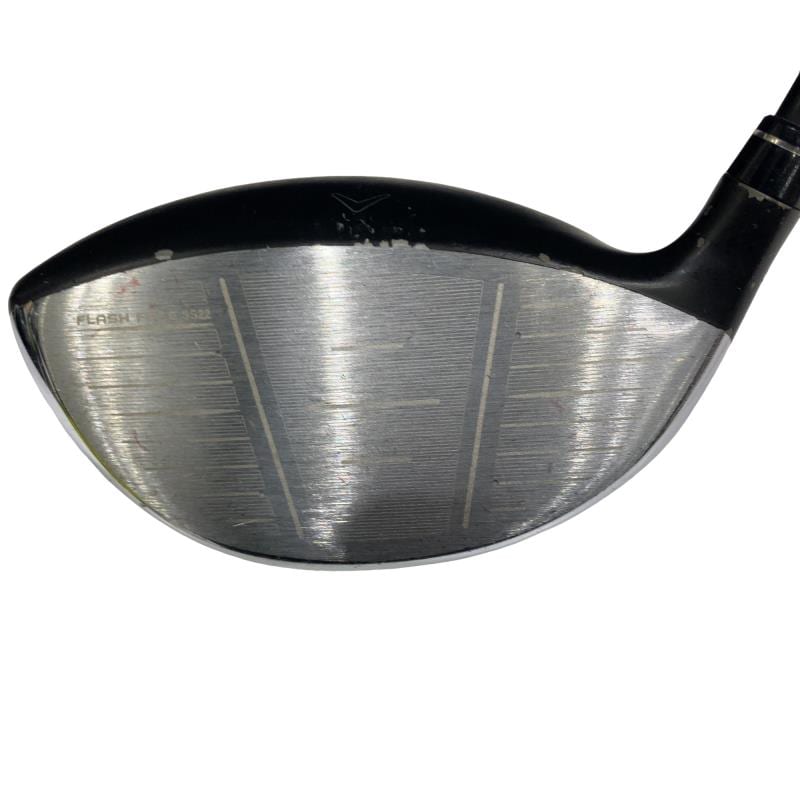 �q�n�f�t�d�@�r�s�@�l�`�w�@�e�`�r�s�@�P�O�D�T°