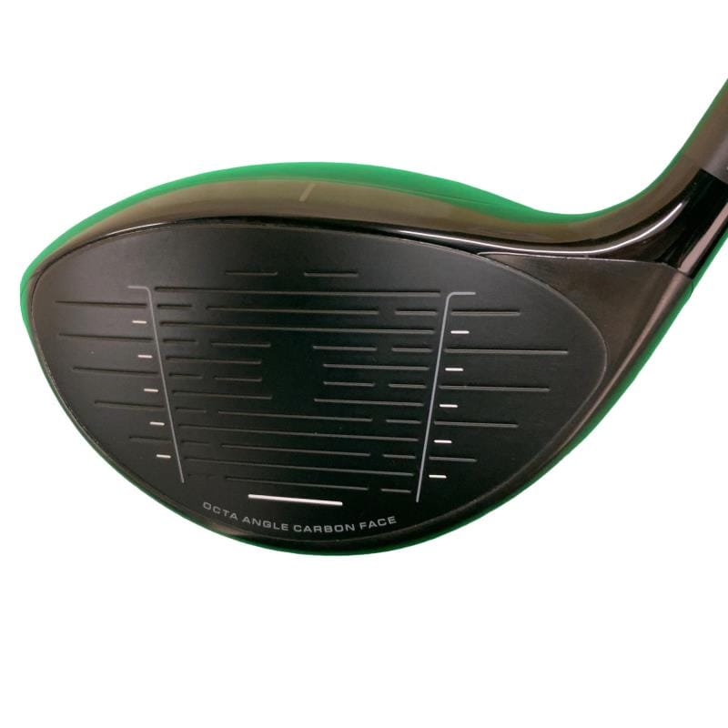 �������������@�c�q�h�u�d�r�s�`�q�@�s�x�o�d�^�r�i�Q�O�Q�T�j�@�P�O�D�T°