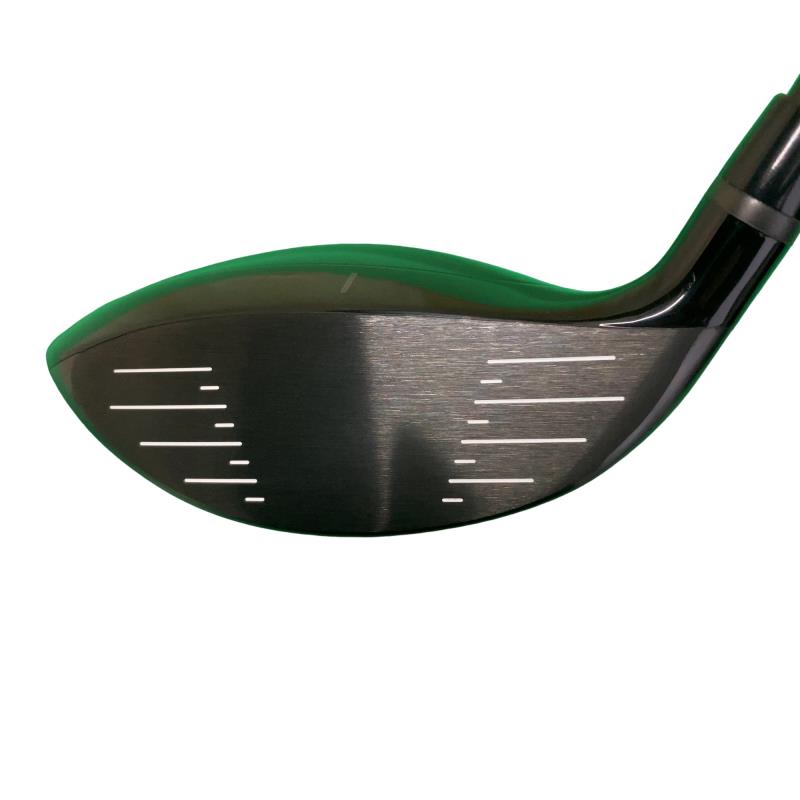 �������������@�c�q�h�u�d�r�s�`�q�i�Q�O�Q�T�j�@�R�v