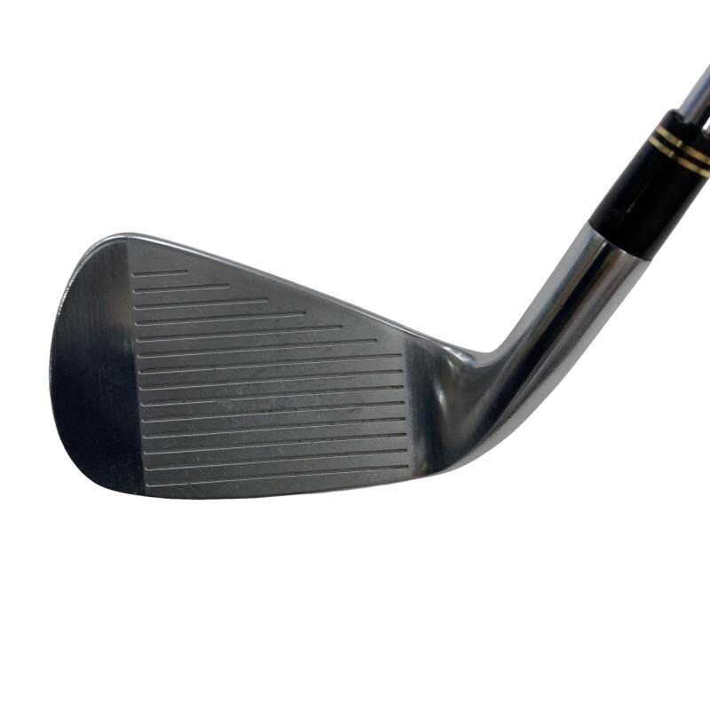 �f�k�n�h�q�d�@�e�@�U�r�i���{���F�U�{�Z�b�g�j