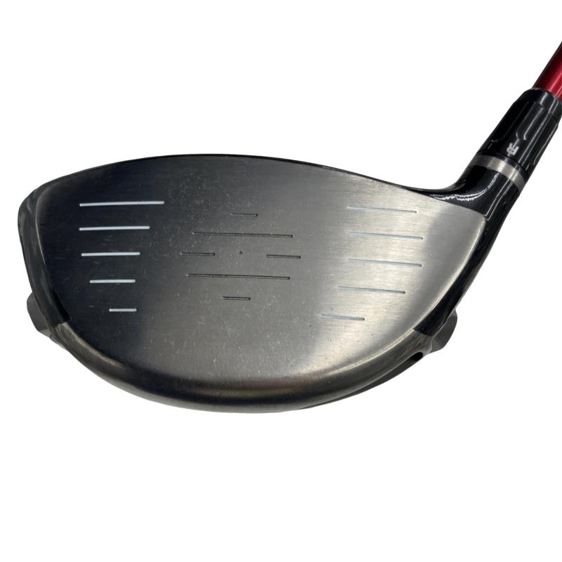 �q�X�@�@�X�D�T°