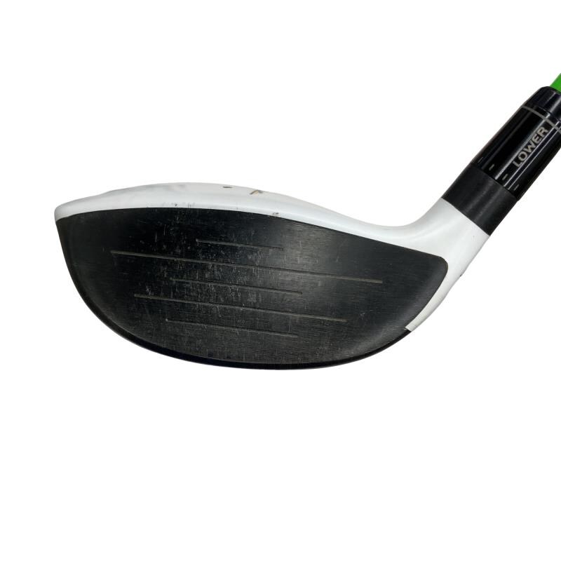 �q�a�y�@�r�s�`�f�d�@�Q�@�s�n�t�q�@�R�v