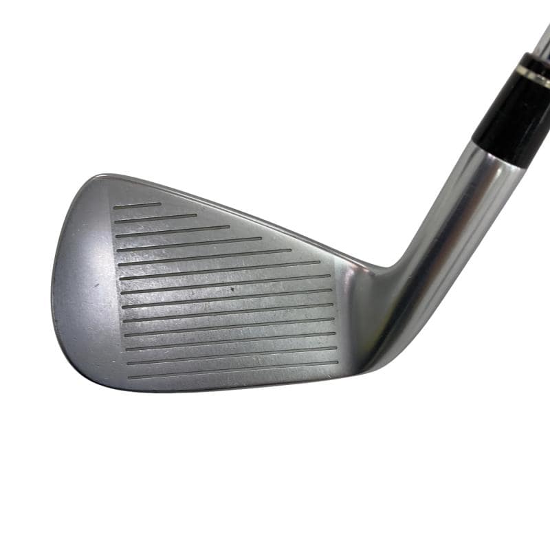 �s�n�t�q�@�v�n�q�k�c�@�s�v�V�S�V�o�@�U�r�i���{���F�T�{�Z�b�g�j