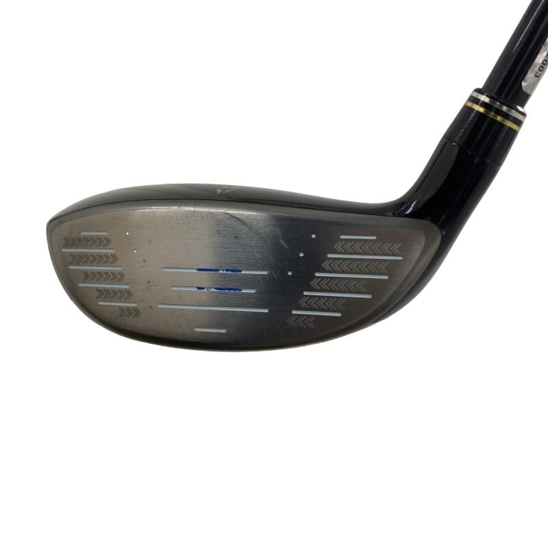 �w�w�h�n�@�o�q�h�l�d�i�Q�O�P�V�j�@�T�v