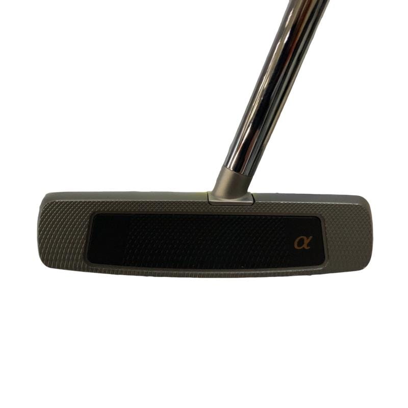 �r�h�k�u�d�q�|�a�k�`�c�d�@���@�h�h�@�O�R�b�r�@�R�S�C���`