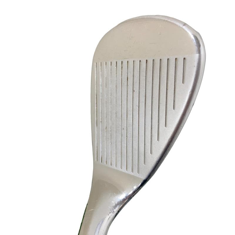 �b�����������������@�T�W�W�@�e�n�q�f�d�c�@�T�Q°