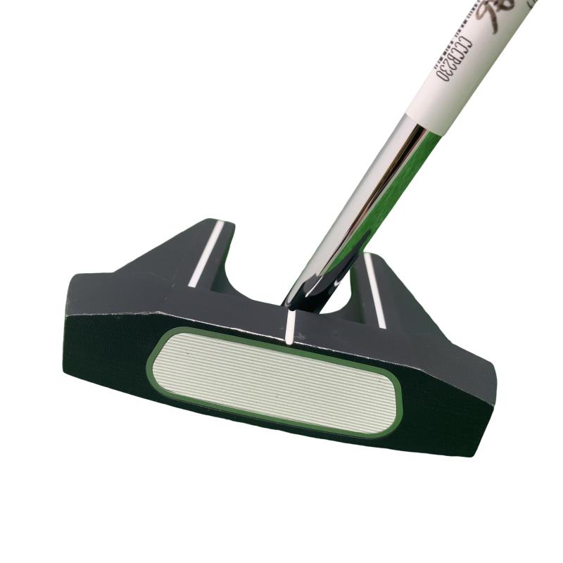 �`���|�c�t�`�k�@�r�p�t�`�q�d�@�Q�@�r�p�t�`�q�d�@���V�@�R�S�C���`