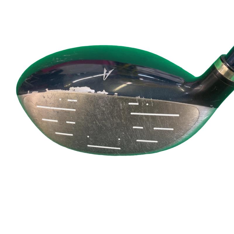 �w�w�h�n�i�Q�O�O�U�j�@�R�v�@���f�B�[�X