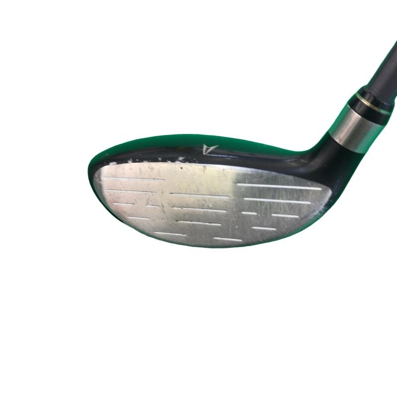 �w�w�h�n�i�Q�O�O�S�j�@�t�U�@���f�B�[�X