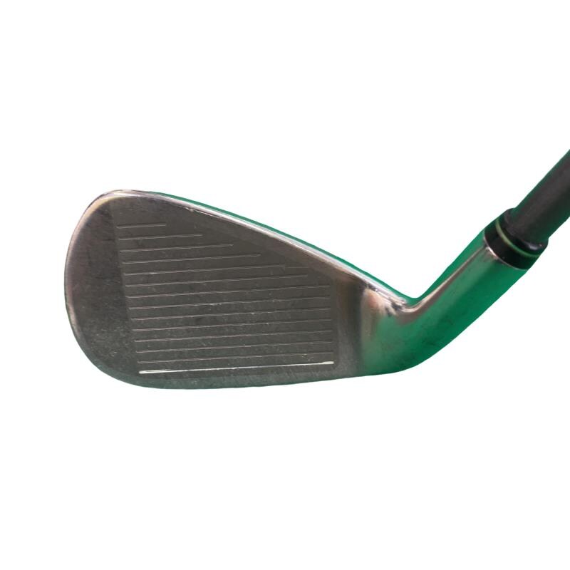 �w�w�h�n�i�Q�O�O�S�j�@�@�V�r�@���f�B�[�X�i���{���F�V�{�Z�b�g�j