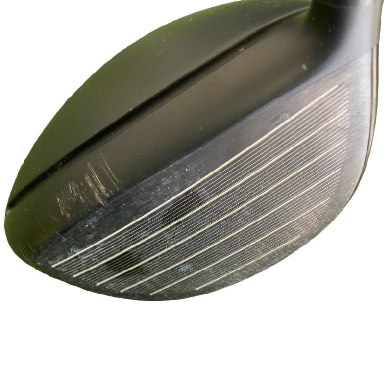 �n�m�n�e�e�i�Q�O�Q�Q�j�@�j�t�q�n�@�P�O�D�T°