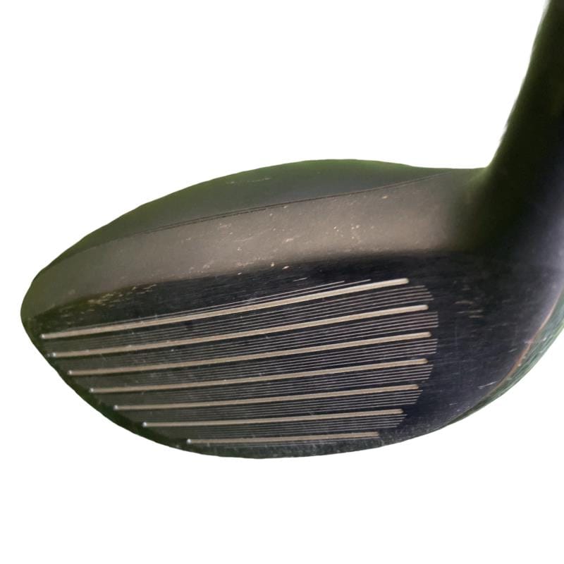 �n�m�n�e�e�@�t�s�h�k�h�s�x�@�v�h�m�f�r�i�Q�O�Q�Q�j�@�j�t�q�n�@�t�R